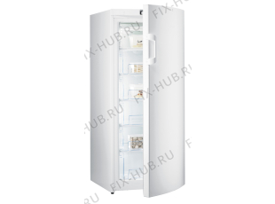 Холодильник Gorenje F6150AW (340124, ZOS2467) - Фото